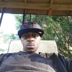 Meet your Posher, Torres